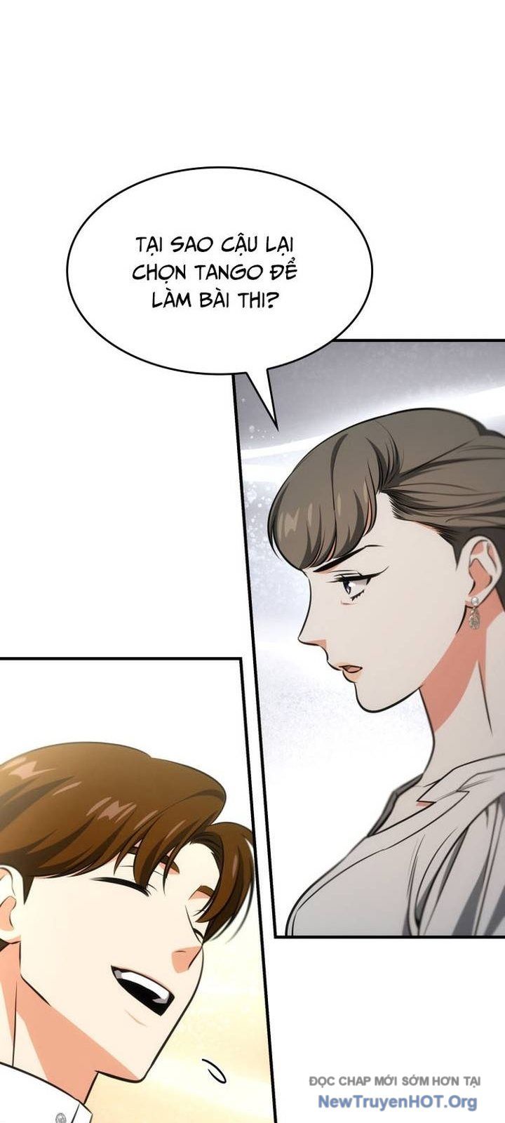 Đồng Hành Cùng Các Thiên Tài Âm Nhạc Chapter 63 - Trang 2