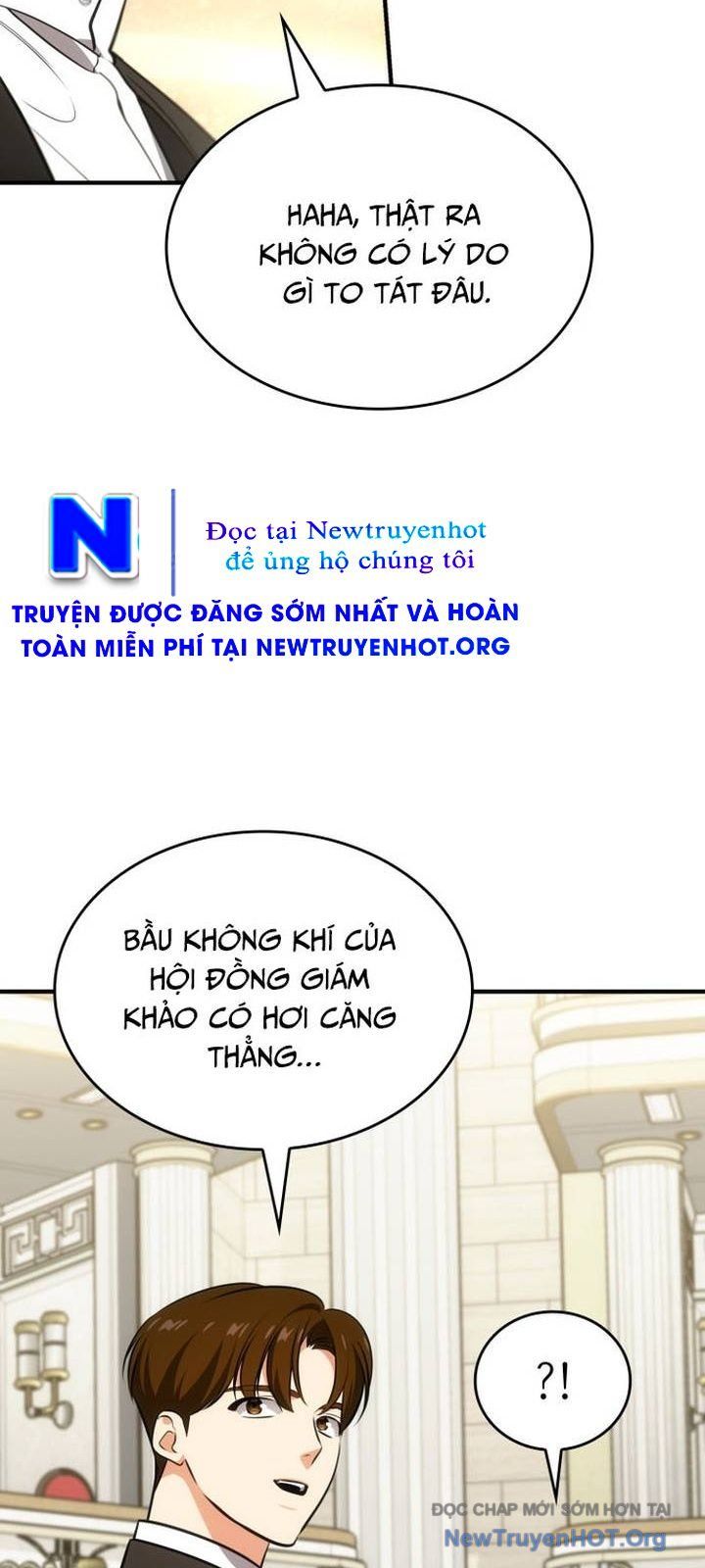 Đồng Hành Cùng Các Thiên Tài Âm Nhạc Chapter 63 - Trang 2