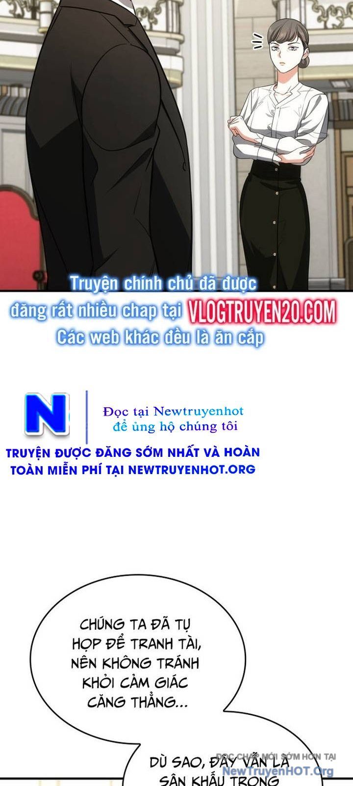 Đồng Hành Cùng Các Thiên Tài Âm Nhạc Chapter 63 - Trang 2
