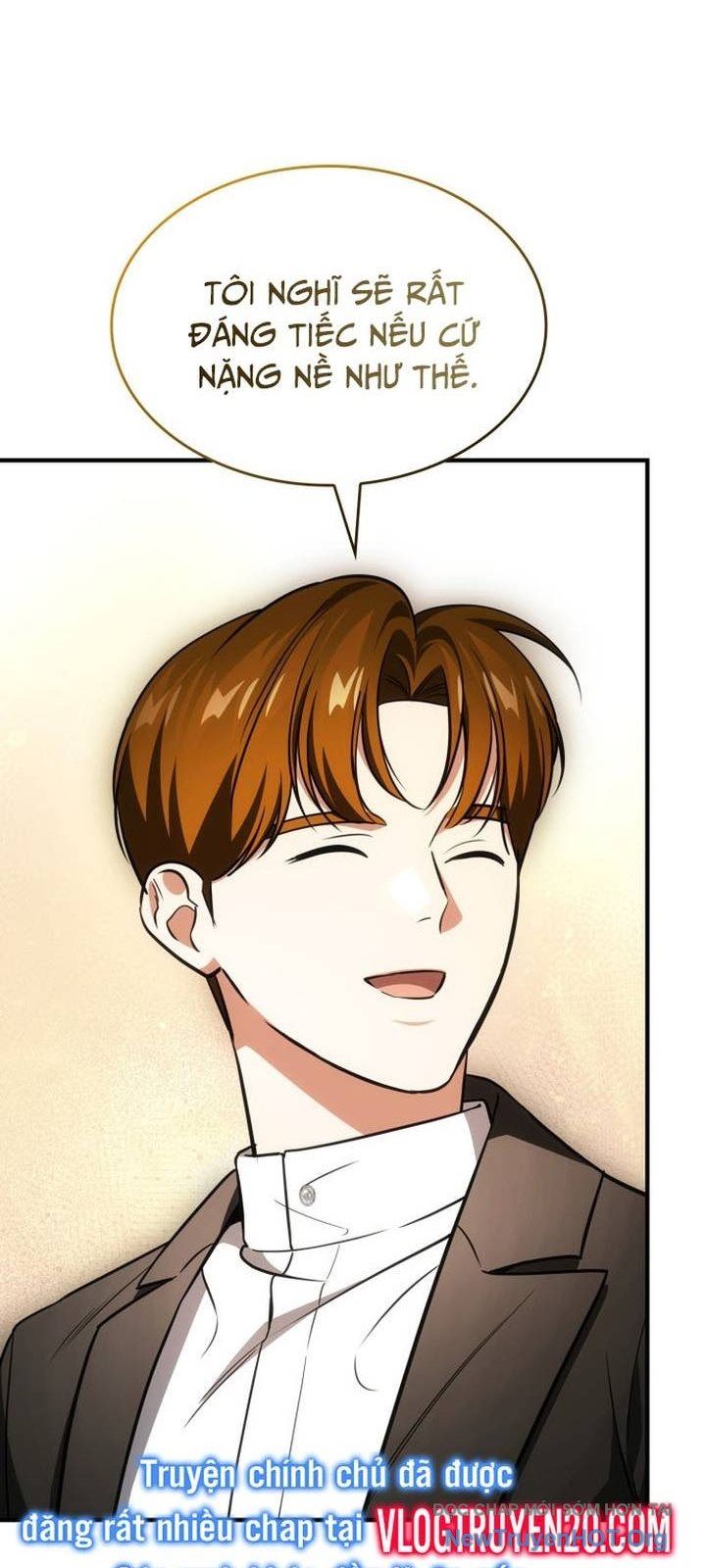 Đồng Hành Cùng Các Thiên Tài Âm Nhạc Chapter 63 - Trang 2