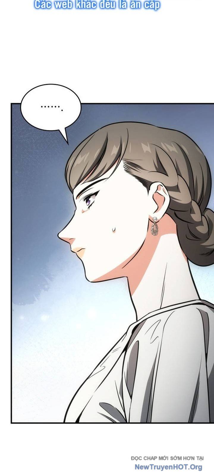 Đồng Hành Cùng Các Thiên Tài Âm Nhạc Chapter 63 - Trang 2