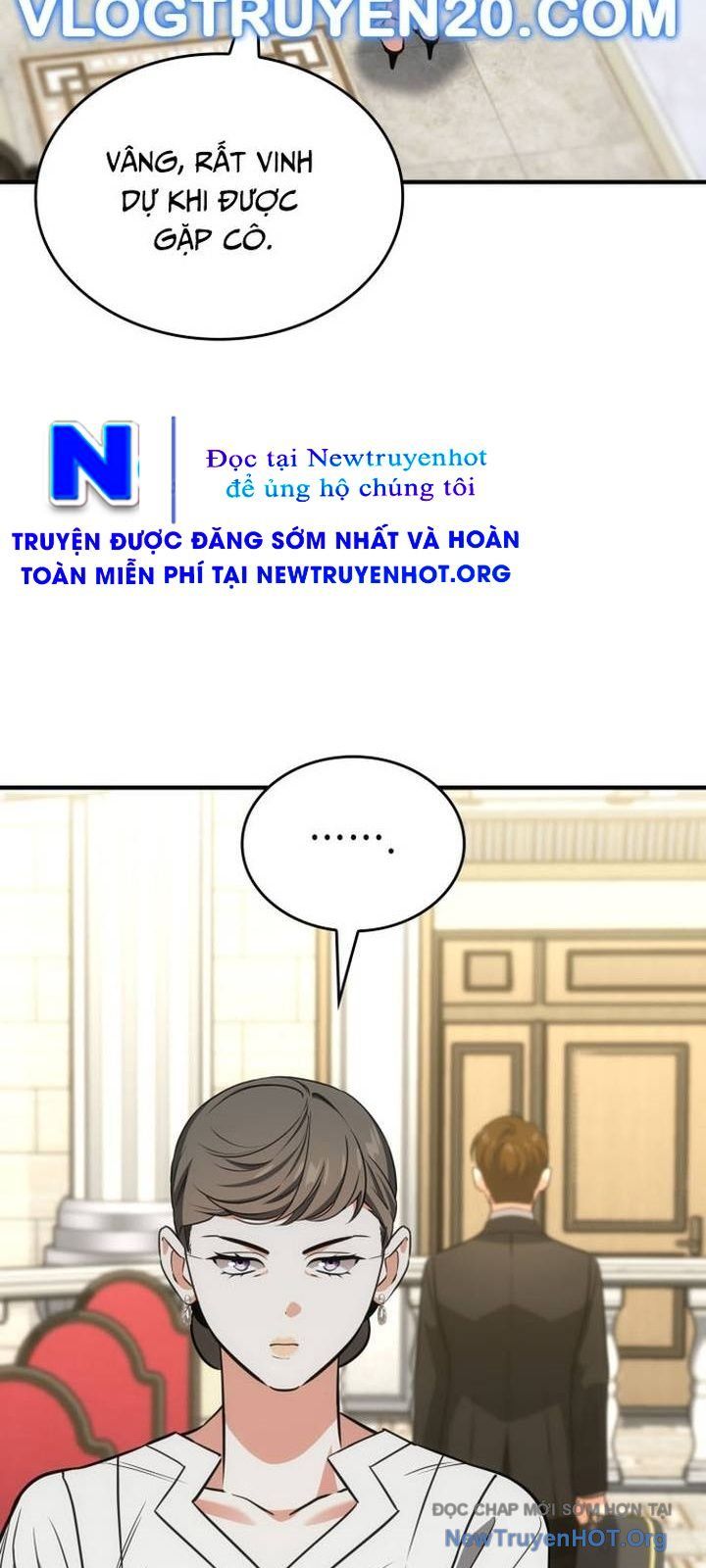 Đồng Hành Cùng Các Thiên Tài Âm Nhạc Chapter 63 - Trang 2