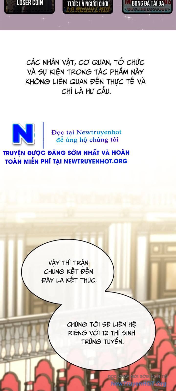 Đồng Hành Cùng Các Thiên Tài Âm Nhạc Chapter 63 - Trang 2