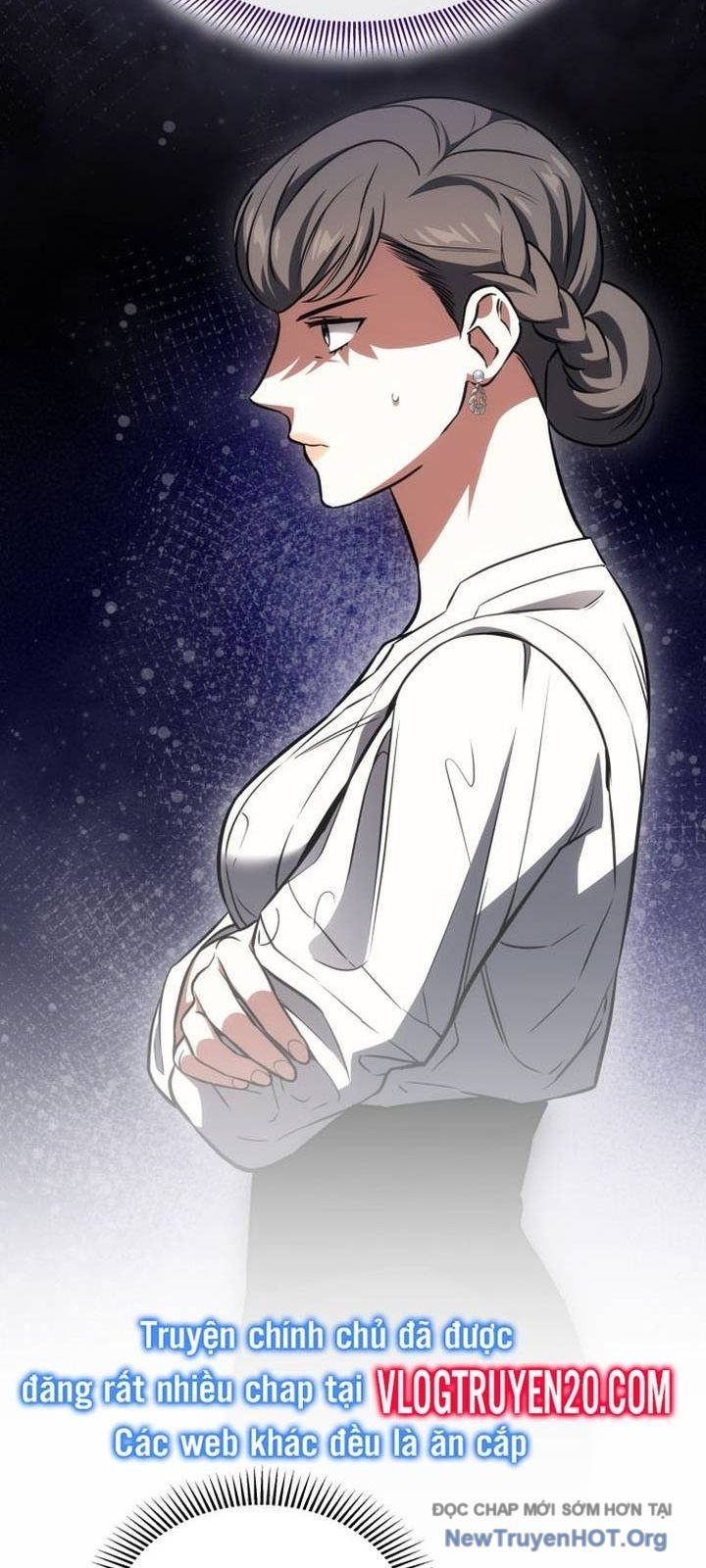 Đồng Hành Cùng Các Thiên Tài Âm Nhạc Chapter 63 - Trang 2