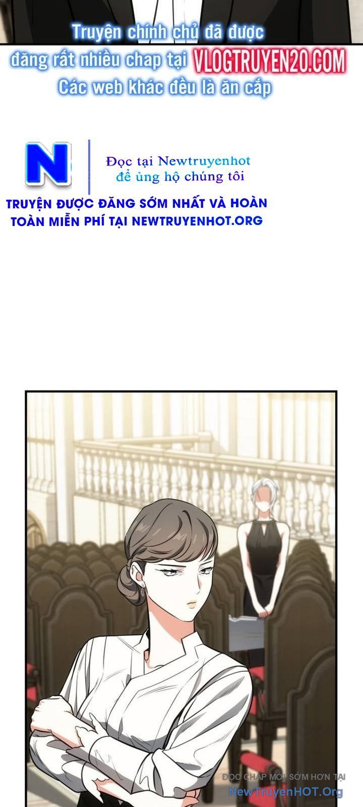 Đồng Hành Cùng Các Thiên Tài Âm Nhạc Chapter 63 - Trang 2