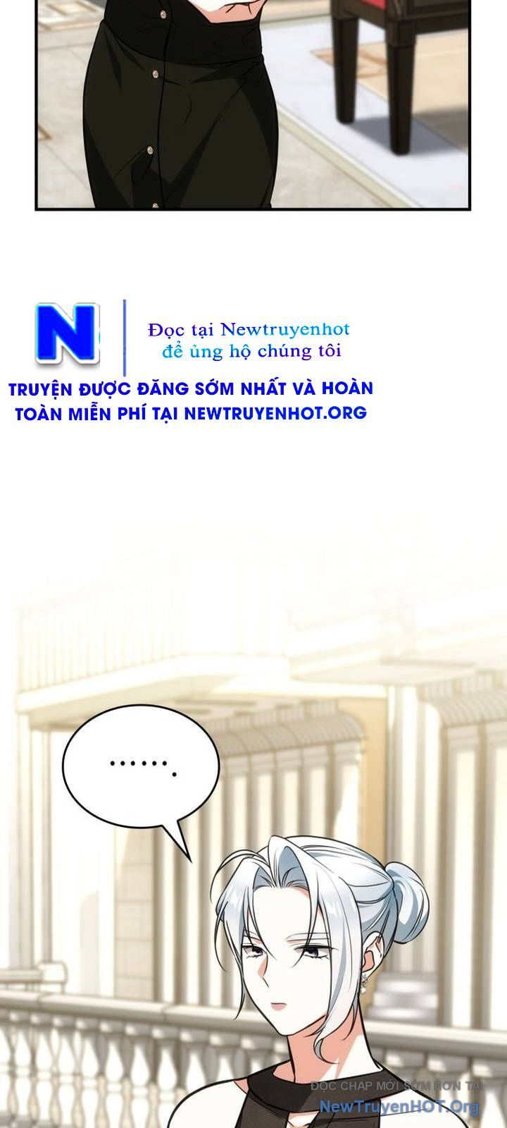 Đồng Hành Cùng Các Thiên Tài Âm Nhạc Chapter 63 - Trang 2