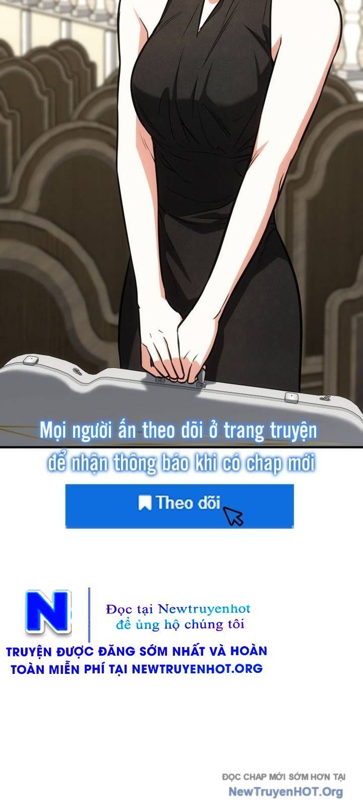 Đồng Hành Cùng Các Thiên Tài Âm Nhạc Chapter 63 - Trang 2