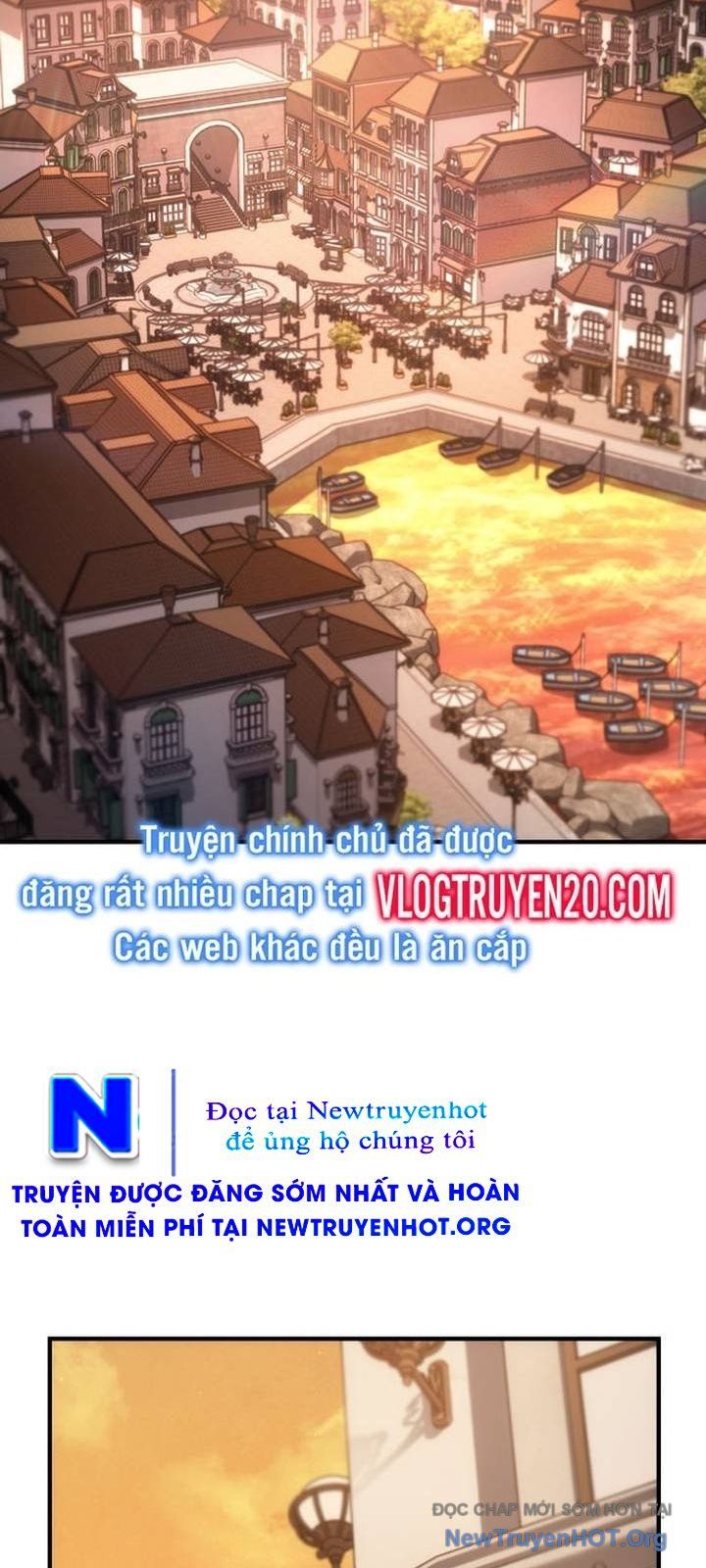 Đồng Hành Cùng Các Thiên Tài Âm Nhạc Chapter 63 - Trang 2