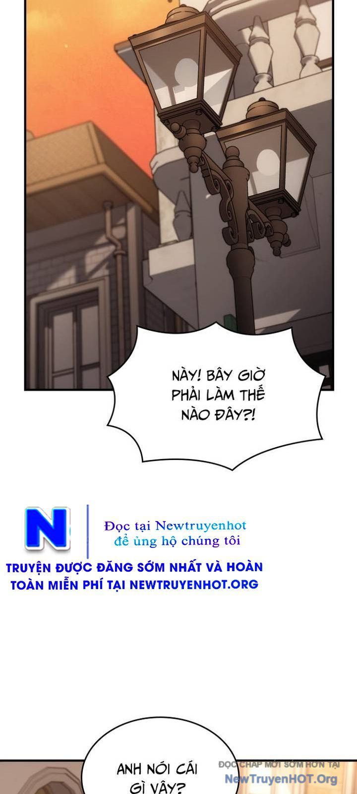 Đồng Hành Cùng Các Thiên Tài Âm Nhạc Chapter 63 - Trang 2