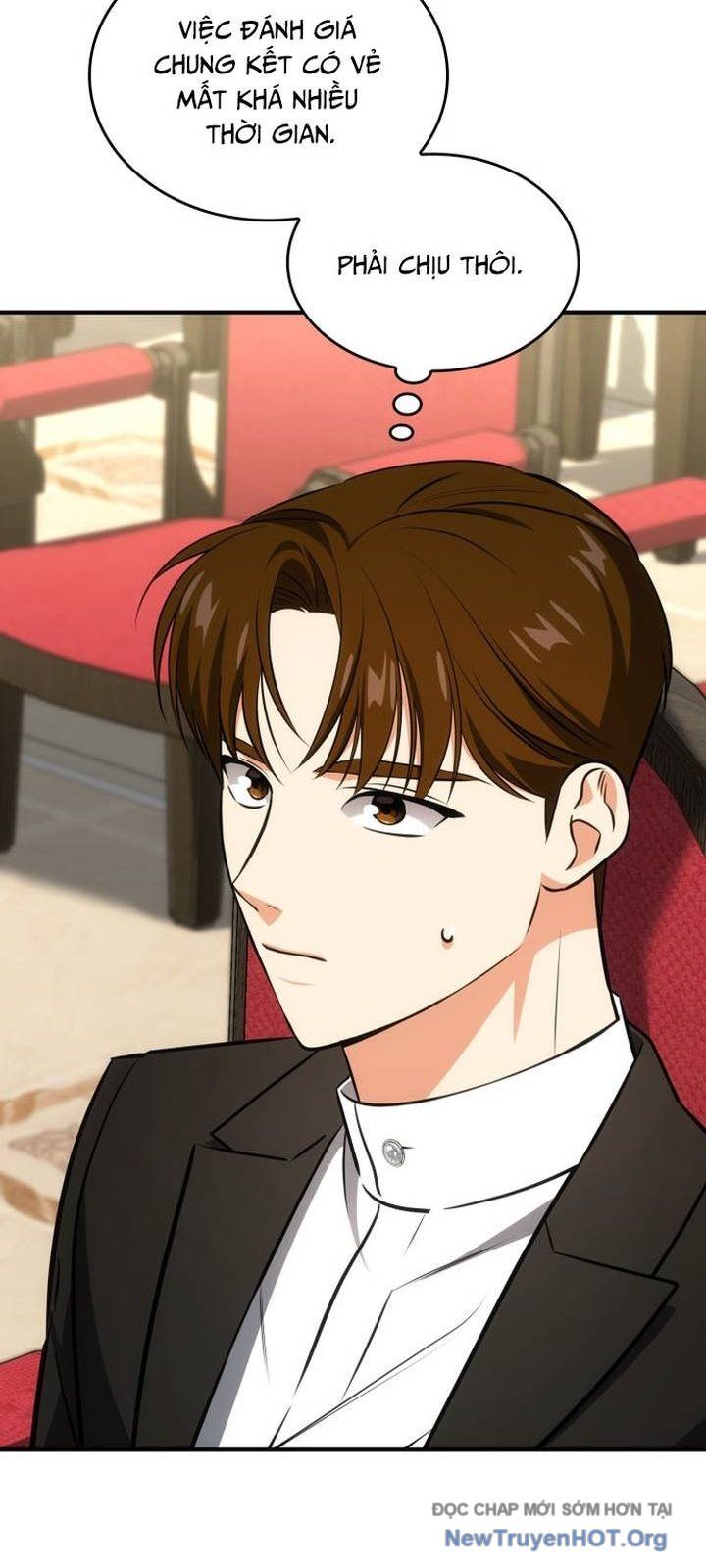 Đồng Hành Cùng Các Thiên Tài Âm Nhạc Chapter 63 - Trang 2