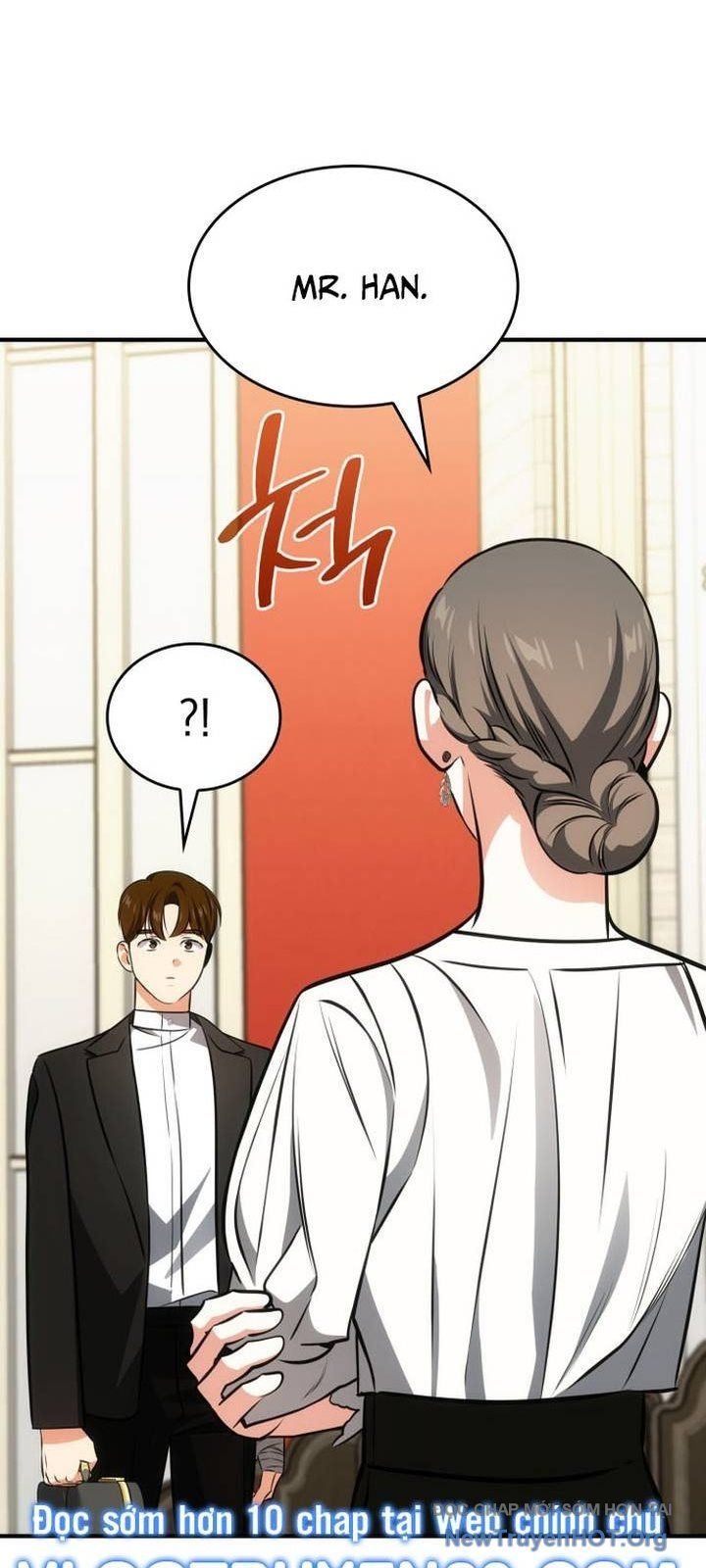 Đồng Hành Cùng Các Thiên Tài Âm Nhạc Chapter 63 - Trang 2