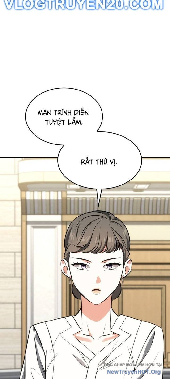 Đồng Hành Cùng Các Thiên Tài Âm Nhạc Chapter 63 - Trang 2