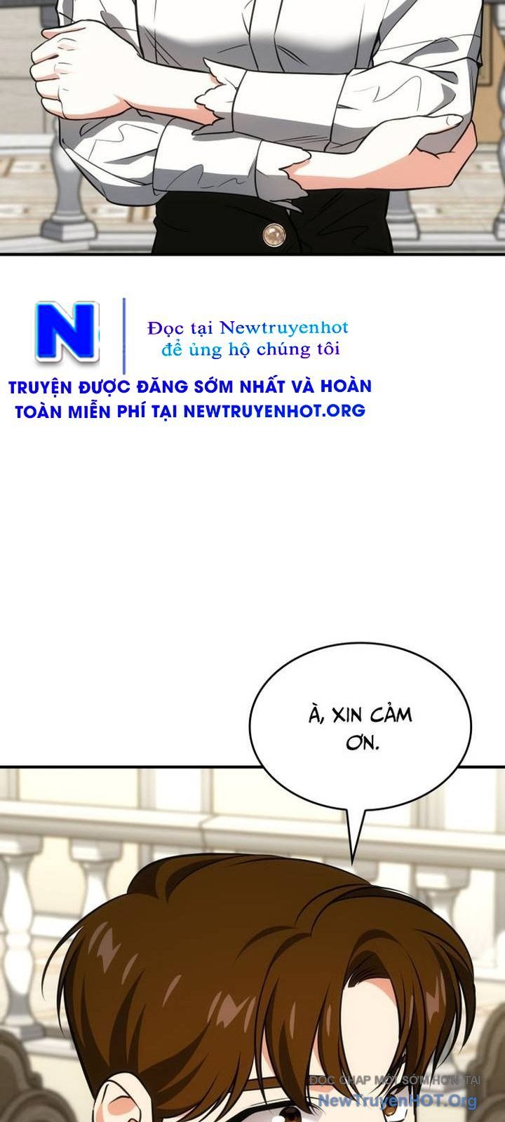 Đồng Hành Cùng Các Thiên Tài Âm Nhạc Chapter 63 - Trang 2