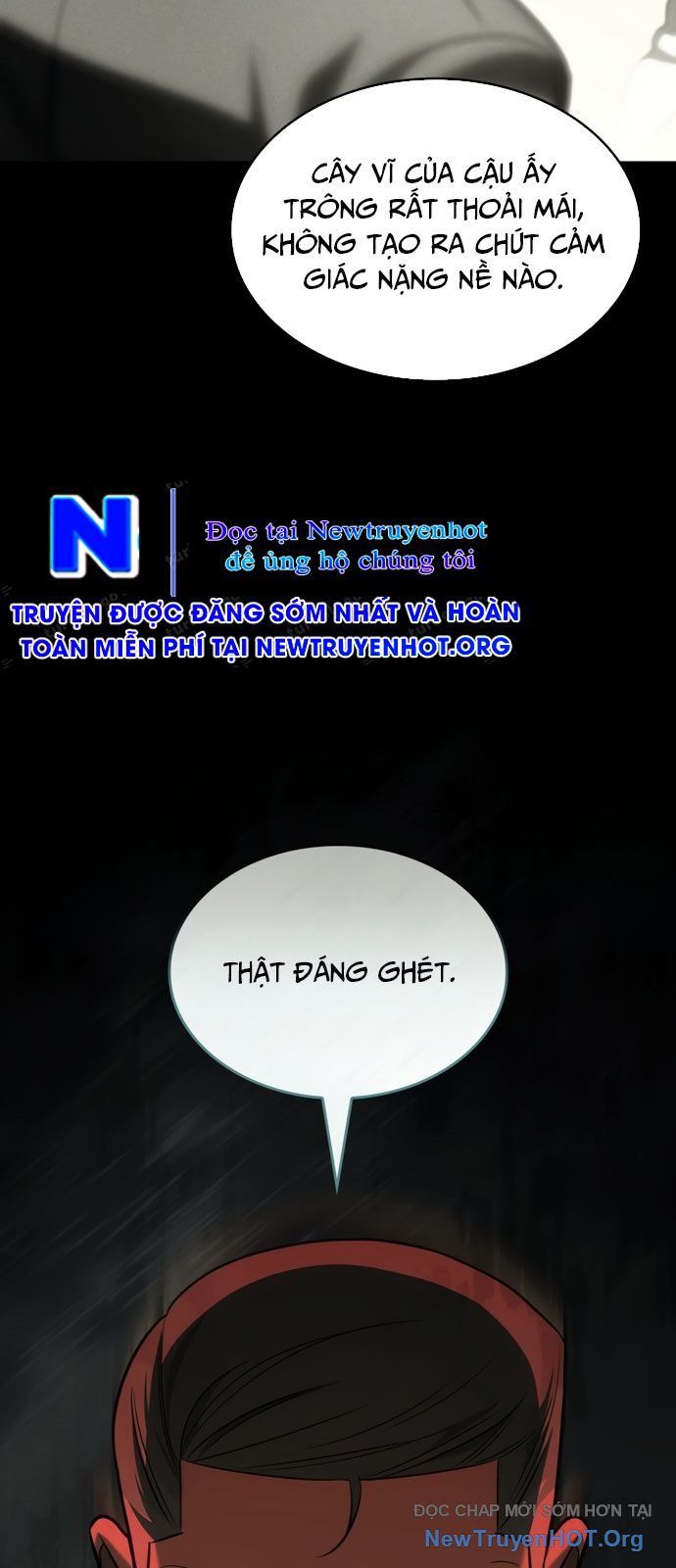 Đồng Hành Cùng Các Thiên Tài Âm Nhạc Chapter 64 - Trang 2