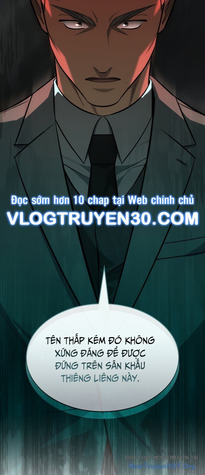 Đồng Hành Cùng Các Thiên Tài Âm Nhạc Chapter 64 - Trang 2