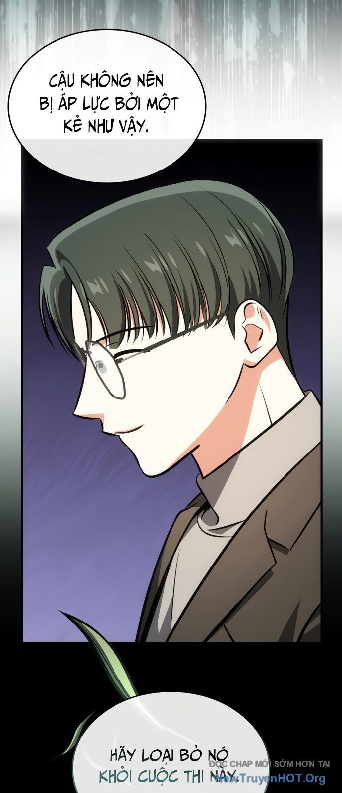 Đồng Hành Cùng Các Thiên Tài Âm Nhạc Chapter 64 - Trang 2