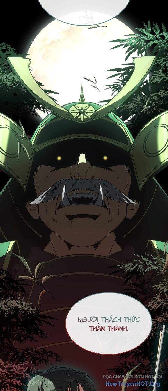 Đồng Hành Cùng Các Thiên Tài Âm Nhạc Chapter 64 - Trang 2