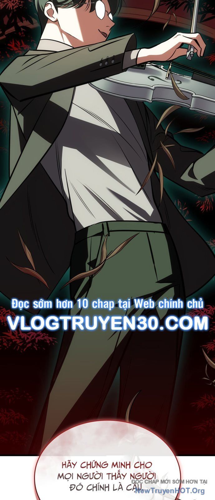 Đồng Hành Cùng Các Thiên Tài Âm Nhạc Chapter 64 - Trang 2