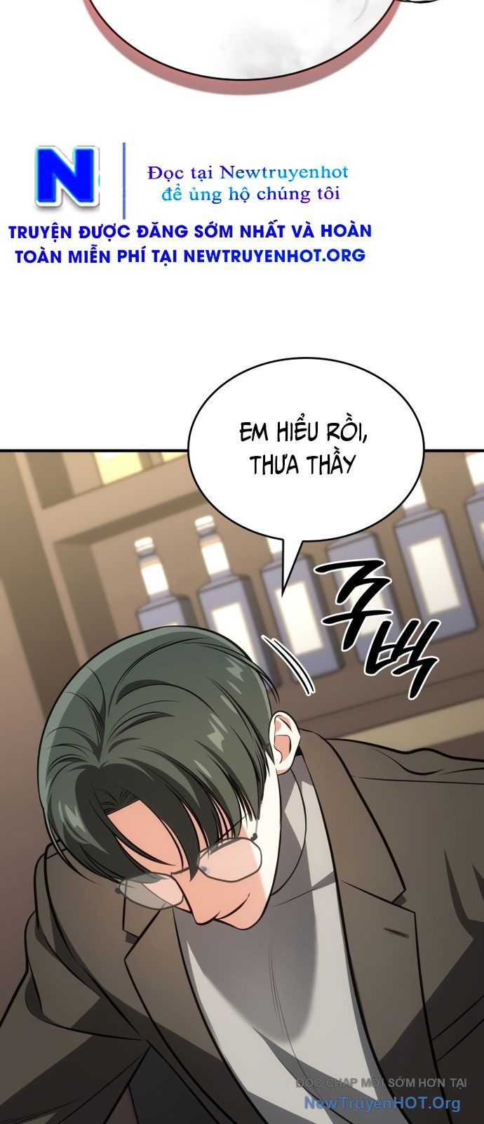 Đồng Hành Cùng Các Thiên Tài Âm Nhạc Chapter 64 - Trang 2