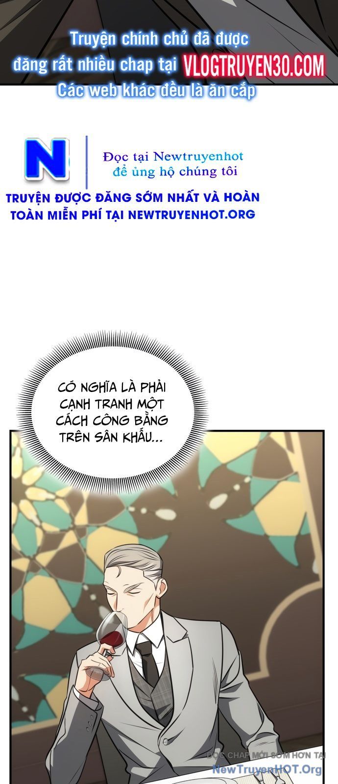 Đồng Hành Cùng Các Thiên Tài Âm Nhạc Chapter 64 - Trang 2