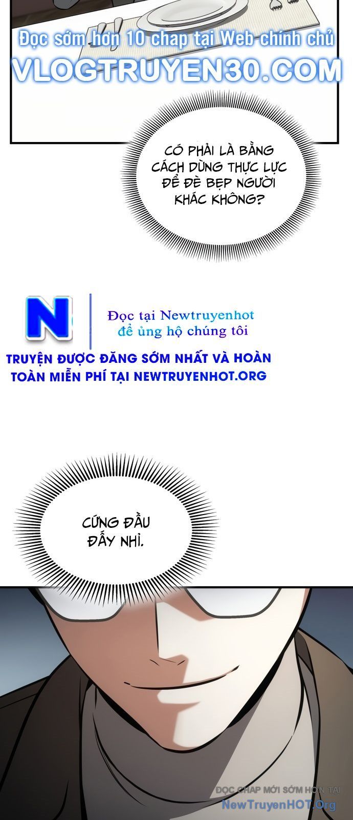 Đồng Hành Cùng Các Thiên Tài Âm Nhạc Chapter 64 - Trang 2