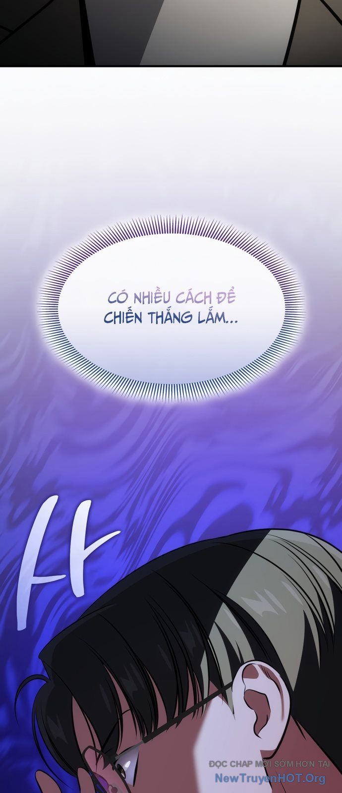 Đồng Hành Cùng Các Thiên Tài Âm Nhạc Chapter 64 - Trang 2