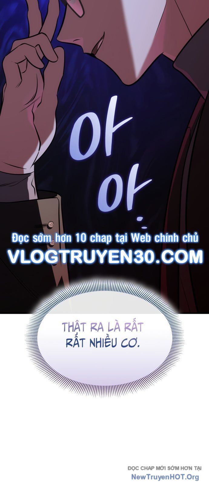 Đồng Hành Cùng Các Thiên Tài Âm Nhạc Chapter 64 - Trang 2