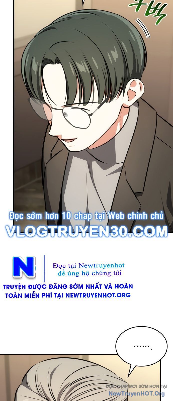 Đồng Hành Cùng Các Thiên Tài Âm Nhạc Chapter 64 - Trang 2