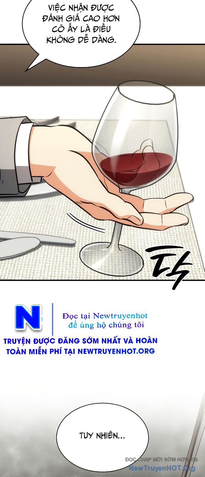 Đồng Hành Cùng Các Thiên Tài Âm Nhạc Chapter 64 - Trang 2