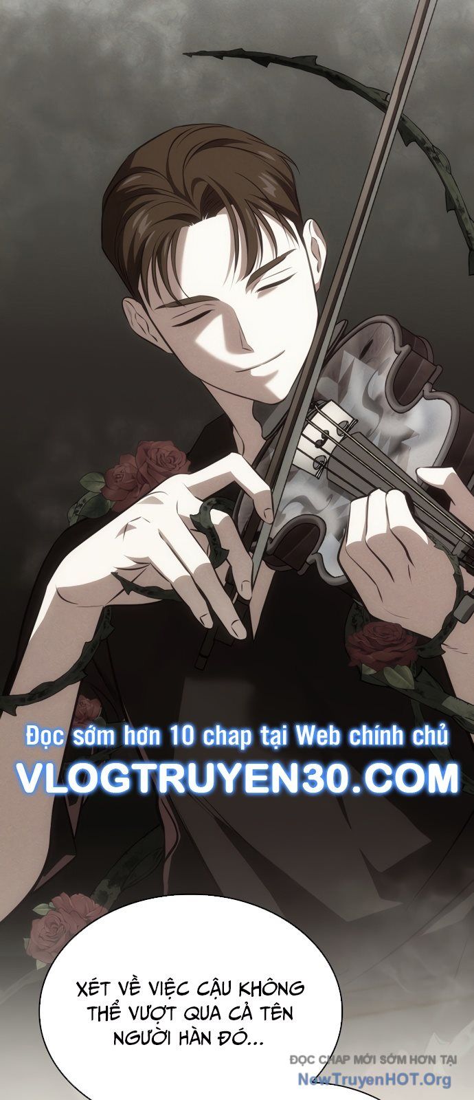 Đồng Hành Cùng Các Thiên Tài Âm Nhạc Chapter 64 - Trang 2