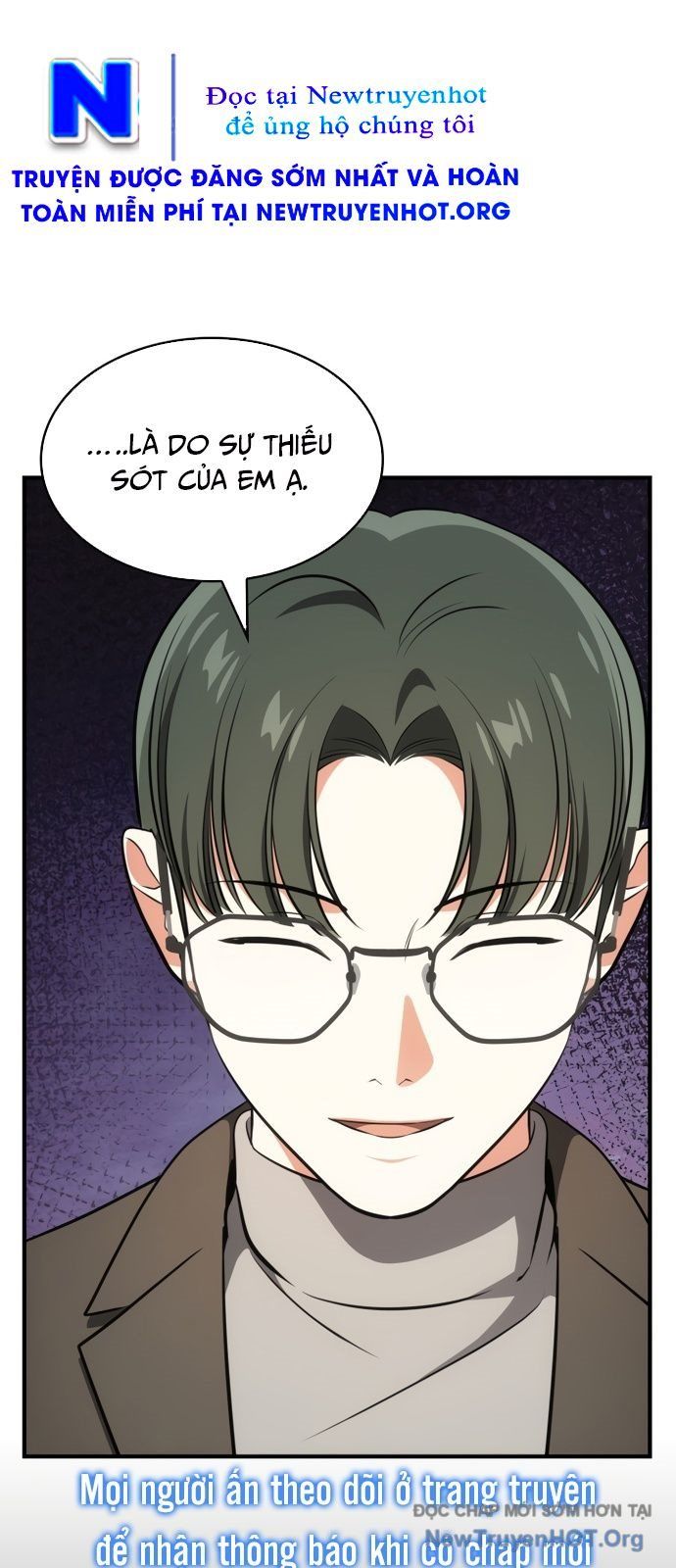 Đồng Hành Cùng Các Thiên Tài Âm Nhạc Chapter 64 - Trang 2