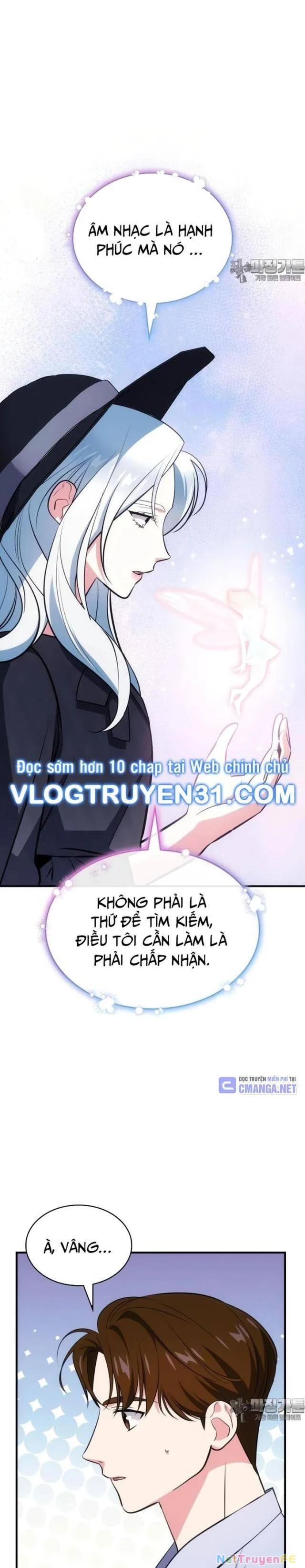 Đồng Hành Cùng Các Thiên Tài Âm Nhạc Chapter 65 - Trang 2
