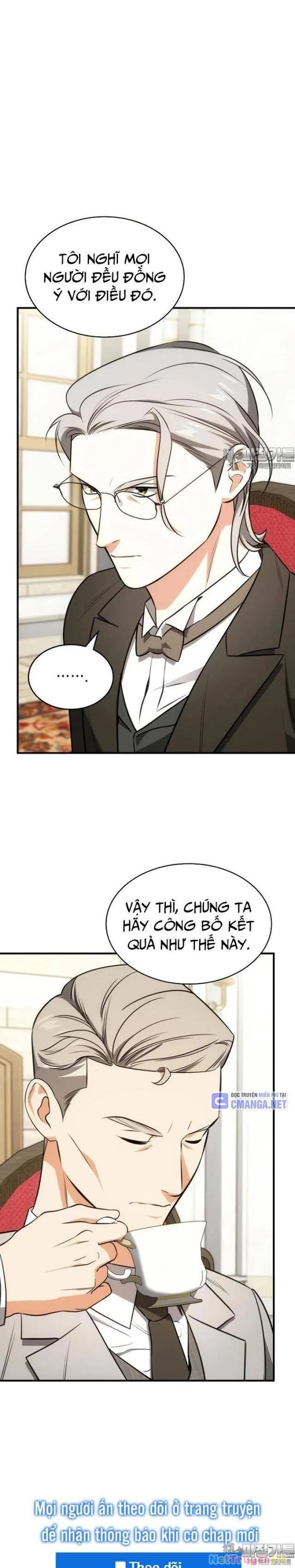 Đồng Hành Cùng Các Thiên Tài Âm Nhạc Chapter 65 - Trang 2