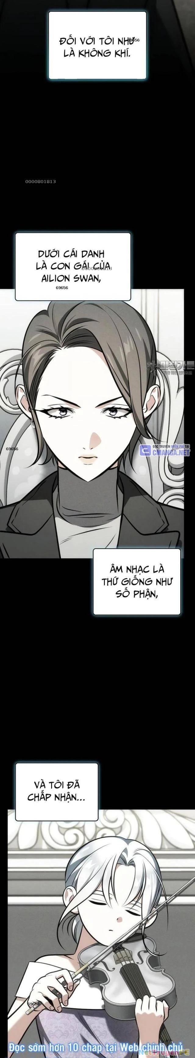 Đồng Hành Cùng Các Thiên Tài Âm Nhạc Chapter 65 - Trang 2