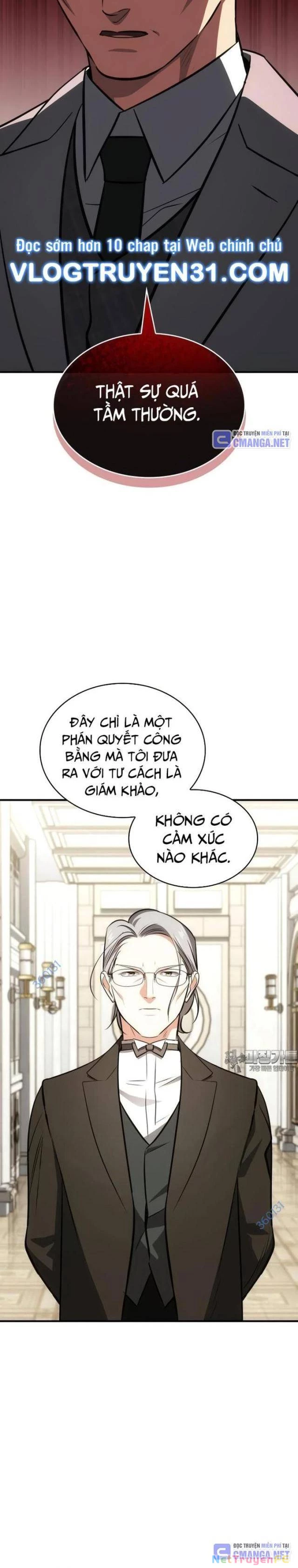 Đồng Hành Cùng Các Thiên Tài Âm Nhạc Chapter 65 - Trang 2