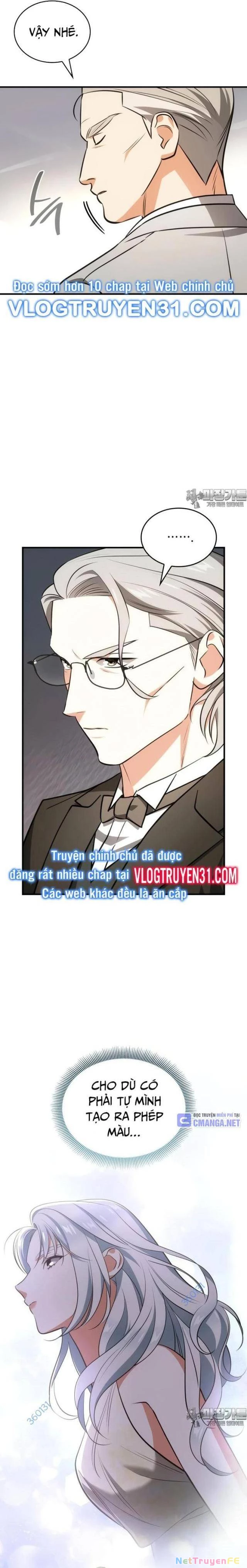 Đồng Hành Cùng Các Thiên Tài Âm Nhạc Chapter 65 - Trang 2