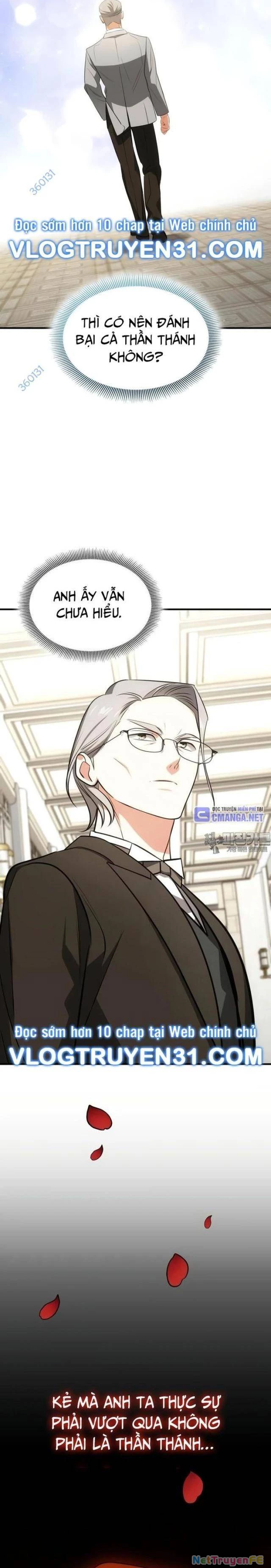 Đồng Hành Cùng Các Thiên Tài Âm Nhạc Chapter 65 - Trang 2