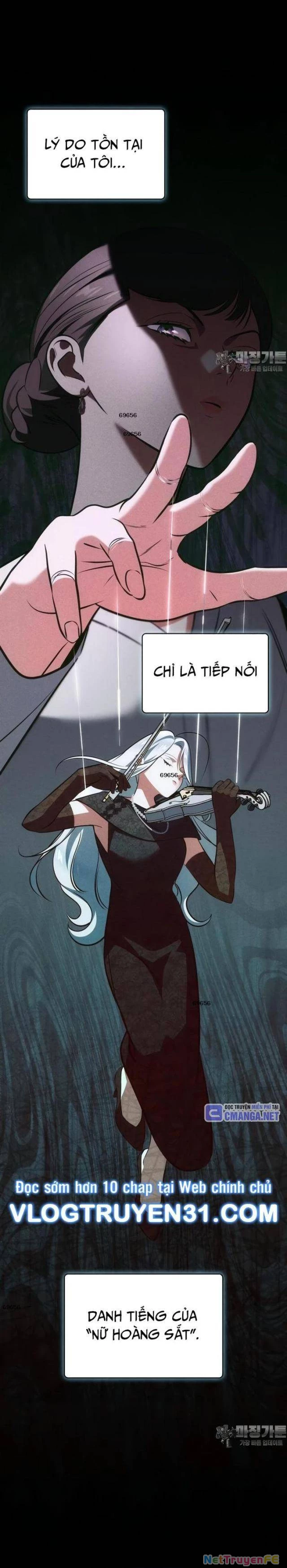 Đồng Hành Cùng Các Thiên Tài Âm Nhạc Chapter 65 - Trang 2