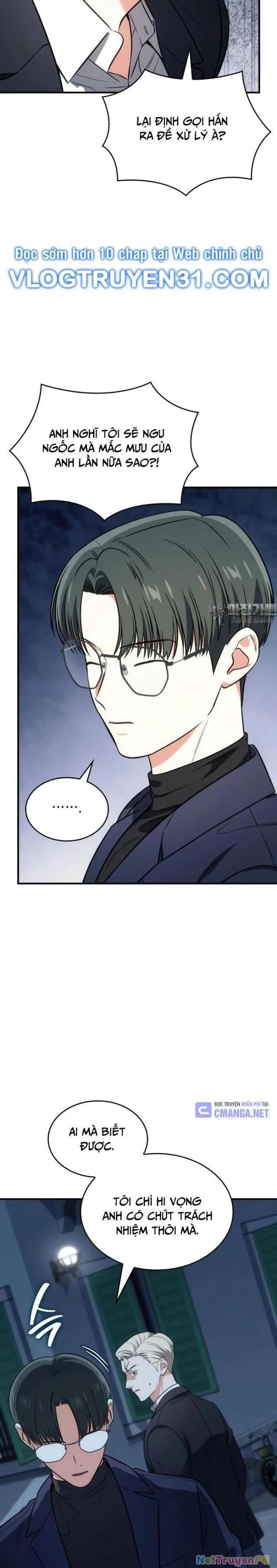 Đồng Hành Cùng Các Thiên Tài Âm Nhạc Chapter 66 - Trang 2