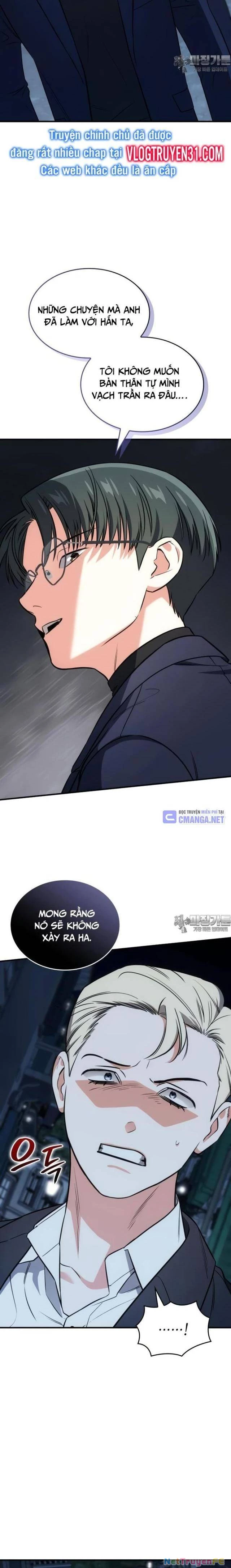 Đồng Hành Cùng Các Thiên Tài Âm Nhạc Chapter 66 - Trang 2