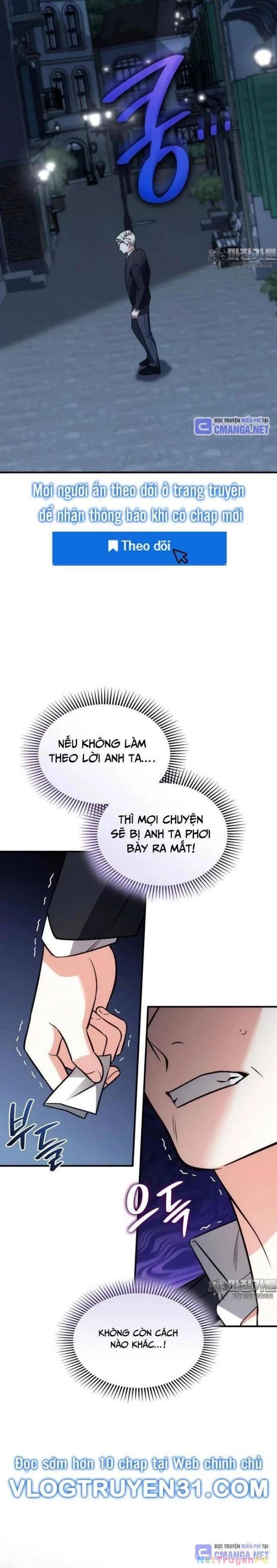 Đồng Hành Cùng Các Thiên Tài Âm Nhạc Chapter 66 - Trang 2