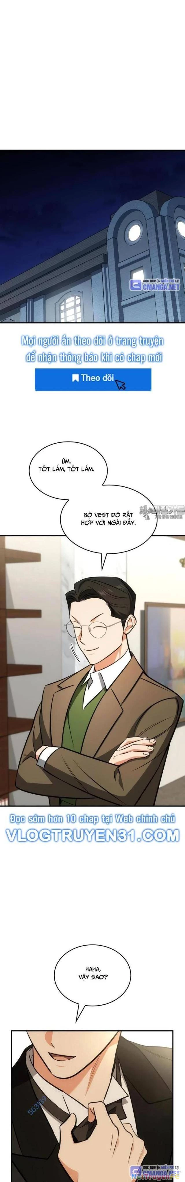 Đồng Hành Cùng Các Thiên Tài Âm Nhạc Chapter 66 - Trang 2