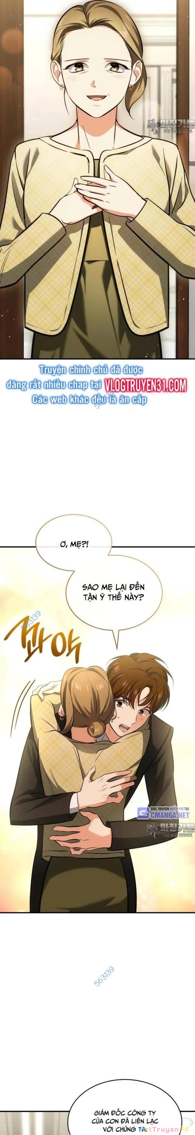 Đồng Hành Cùng Các Thiên Tài Âm Nhạc Chapter 66 - Trang 2