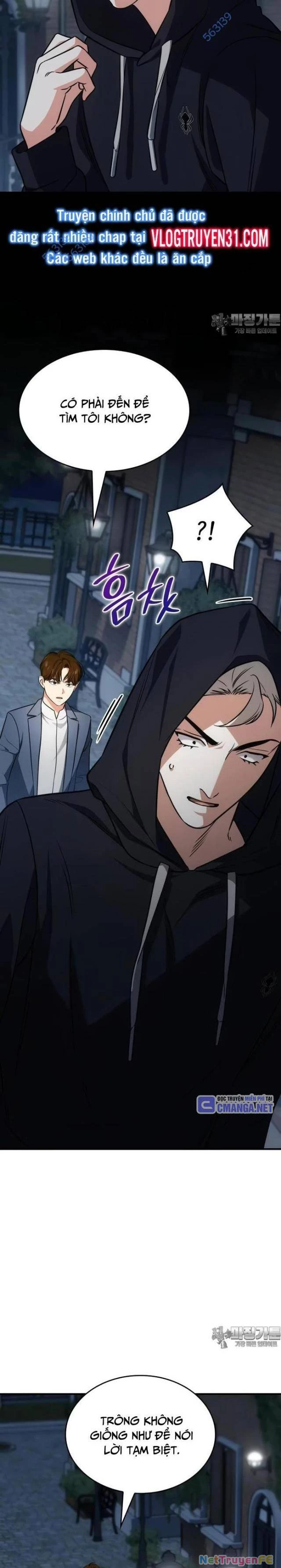 Đồng Hành Cùng Các Thiên Tài Âm Nhạc Chapter 66 - Trang 2