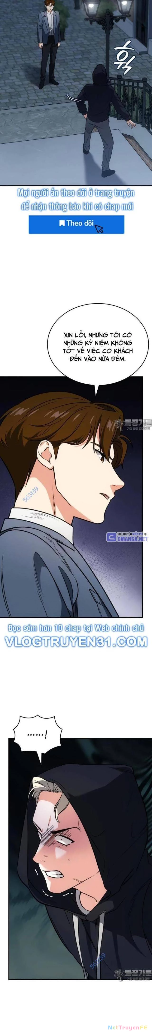 Đồng Hành Cùng Các Thiên Tài Âm Nhạc Chapter 66 - Trang 2