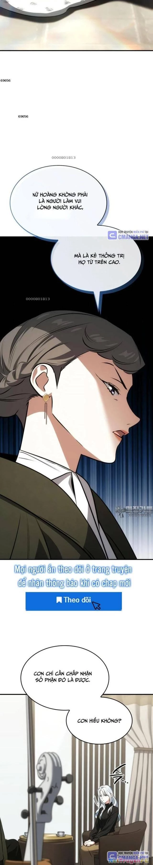 Đồng Hành Cùng Các Thiên Tài Âm Nhạc Chapter 66 - Trang 2