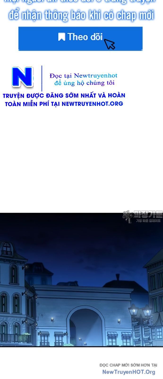 Đồng Hành Cùng Các Thiên Tài Âm Nhạc Chapter 67 - Trang 2