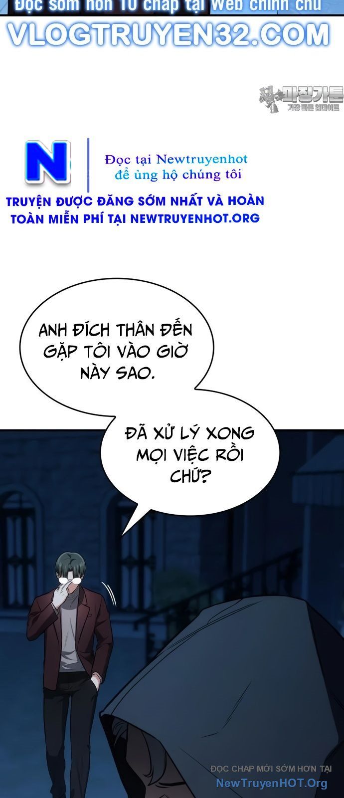 Đồng Hành Cùng Các Thiên Tài Âm Nhạc Chapter 67 - Trang 2