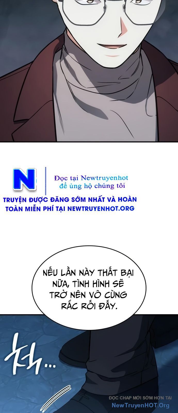 Đồng Hành Cùng Các Thiên Tài Âm Nhạc Chapter 67 - Trang 2