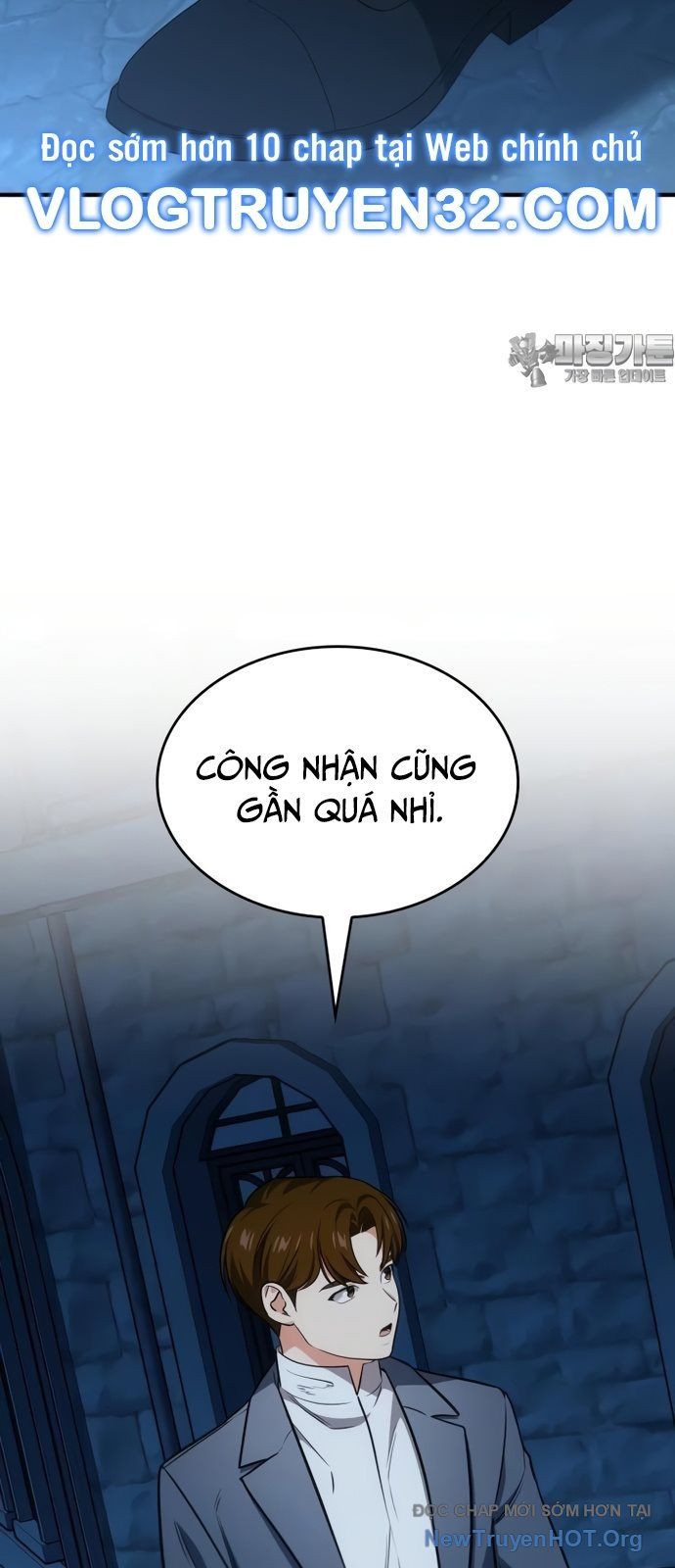 Đồng Hành Cùng Các Thiên Tài Âm Nhạc Chapter 67 - Trang 2